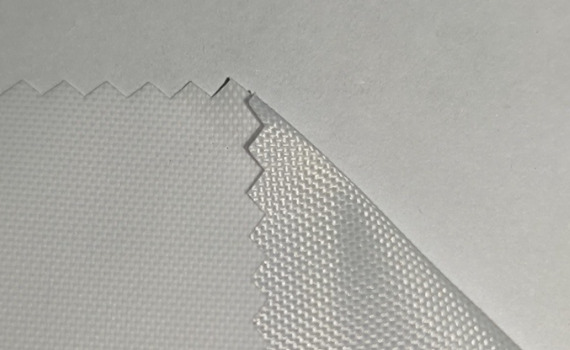Canvas Fabric