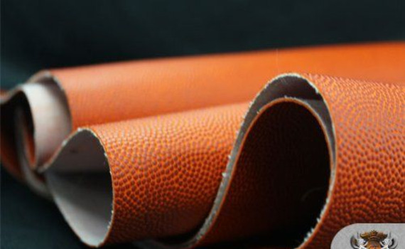 PU Coated Fabric