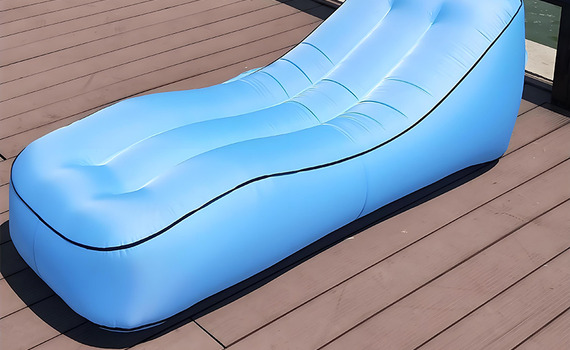 Leisure Fabric